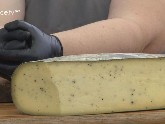 III Festiwal Wina i Sera w Sękowej