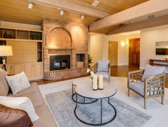 Ile kosztuje inteligentny dom? Od czego to zależy?