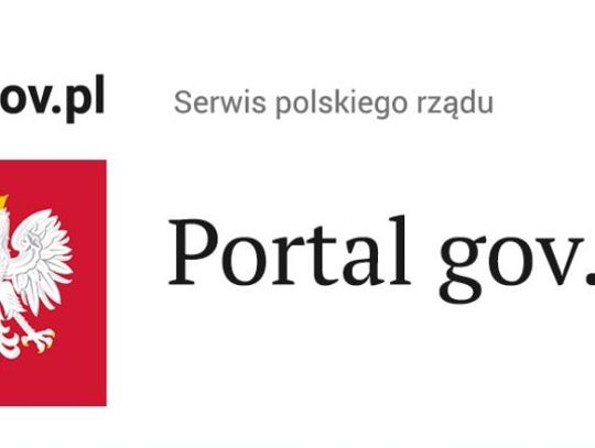 Informacja w sprawie ważności legitymacji studenckich, legitymacji doktoranta i legitymacji służbowych nauczyciela akademickiego