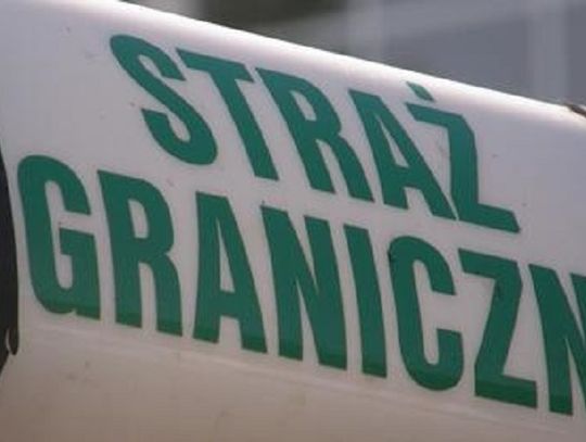 Informacje dla osób podróżujących na Słowację