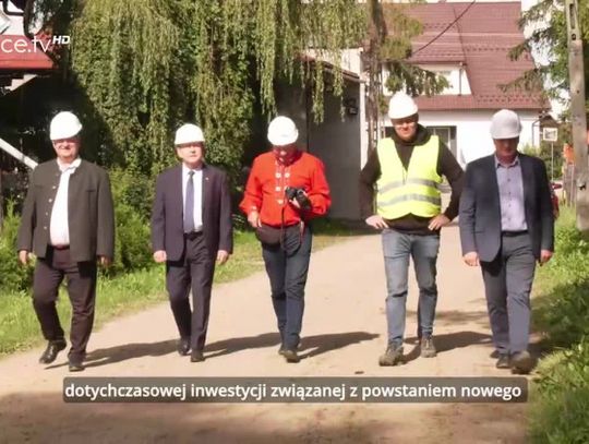 Instytut Dziedzictwa Niematerialnego Ludów Karpackich. Przegląd inwestycji 