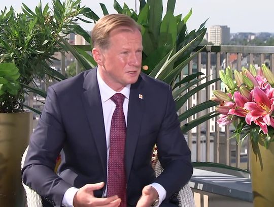 Jak aktywować bon turystyczny?