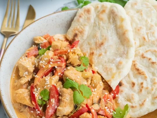 Jak czytać etykiety produktów spożywczych i nie dać się nabrać marketingowi?