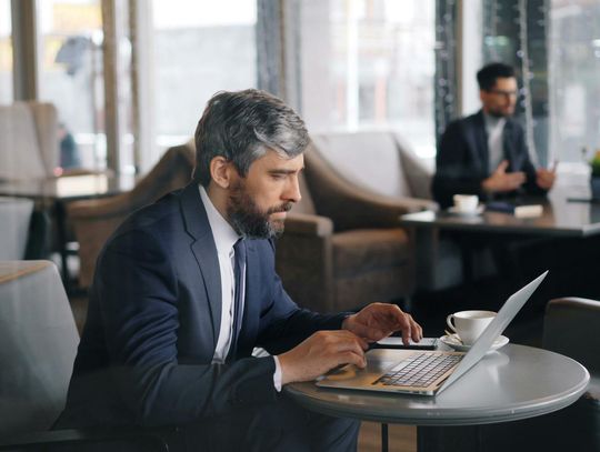 Jak efektywnie wykorzystać pozycjonowanie WordPress dla Twojej strony?