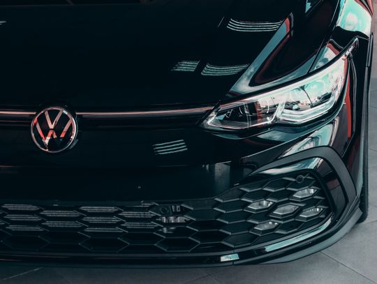 Jak kupić używany samochód – o czym warto pamiętać? 