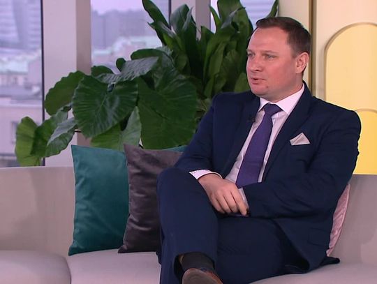  Jak legalnie sprzedawać własne rękodzieło?