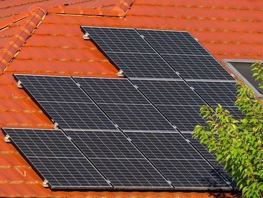 Jak obliczyć moc przyłączeniową do domu jednorodzinnego?