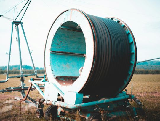 Jak odporne są węże odciągowe?