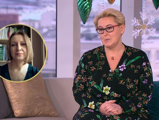 Jak przygotować święta w małym gronie?