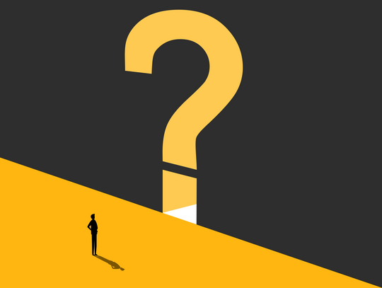 Jak skutecznie przeprowadzić detoks: Poradnik dla zainteresowanych pomocą w ośrodku leczenia uzależnień