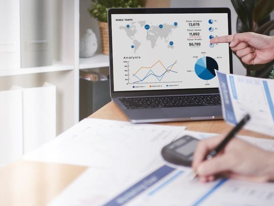 Jak wybrać firmę SEO?