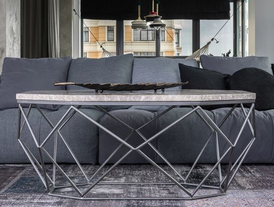 Jak wyprać kanapę? To wcale nie musi być trudne!