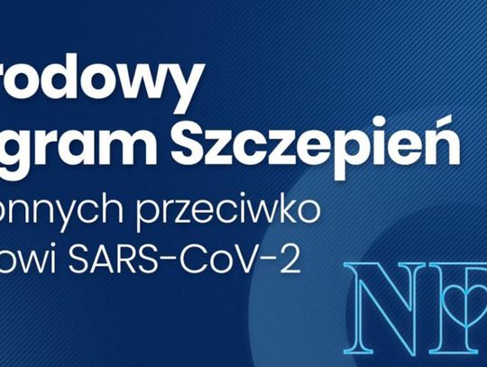 Jak zapisać się na szczepienie na COVID-19? Instrukcja