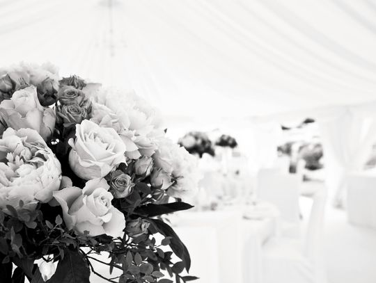 Jak zarezerwować salę weselną nawet 2 lata wcześniej? Jak zarezerwować salę weselną nawet 2 lata wcześniej?