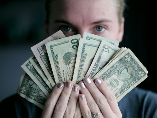 Jak zdobyć środki na rozwój przedsiębiorstwa?