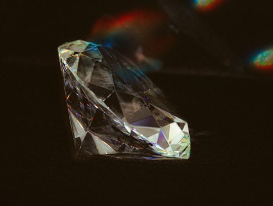 Jak zmieniały się preferencje kupujących diamenty na przestrzeni ostatnich lat