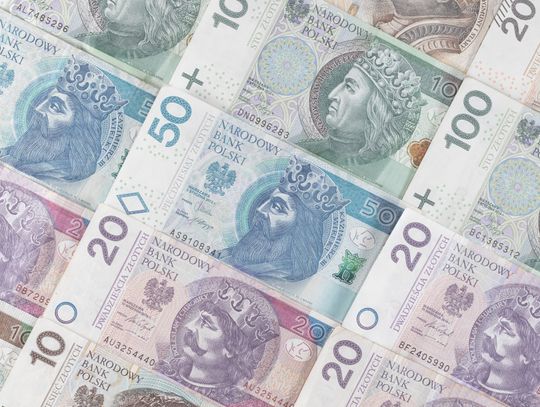 Jakie są najczęstsze powody, dla których ktoś decyduje się na wzięcie kredytu? 