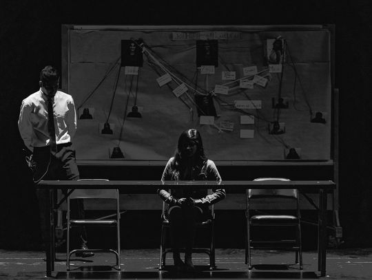 Jakie są najlepsze sposoby na zebranie dowodów w sprawie sądowej o rozwód, kryminalnej i o kradzież mienia? 