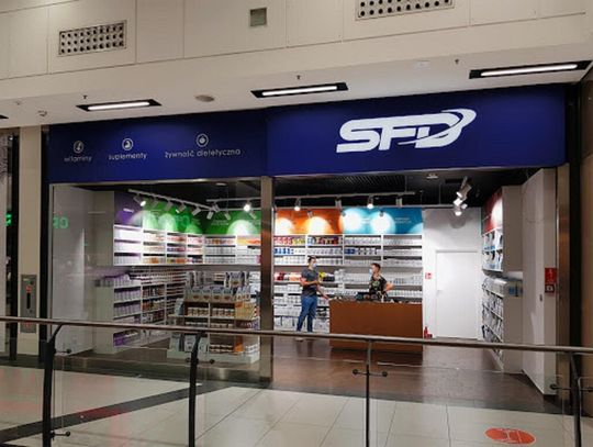 Jakie witaminy i minerały poprawiają odporność?