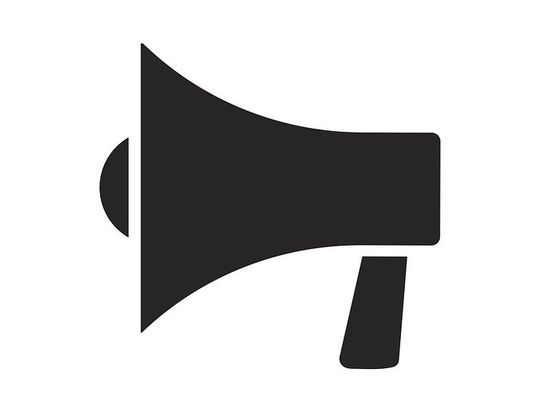 Jutro ćwiczenia systemu ostrzegania, także w Gorlicach i okolicach!