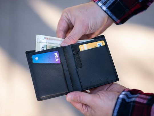 Kiedy kredyt gotówkowy może okazać się przydatny?