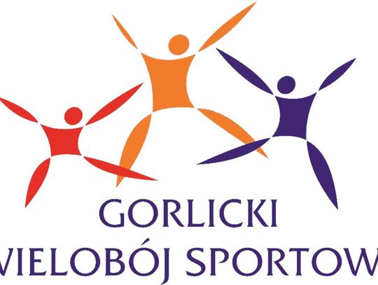 Kolejna konkurencja w ramach IX Wieloboju Sportowego