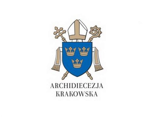 KOMUNIKAT ARCHIDIECEZJI KRAKOWSKIEJ DOTYCZĄCY ABP. WIKTORA SKWORCA METROPOLITY KATOWICKIEGO, BISKUPA TARNOWSKIEGO W LATACH 1998-2011