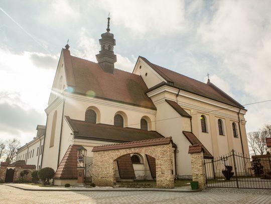 Komunikat Państwowego Powiatowego Inspektora Sanitarnego w Gorlicach