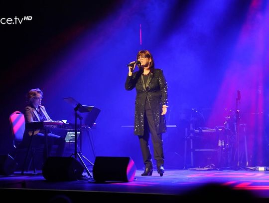 Koncert Charytatywny dla Kubusia Chochołka