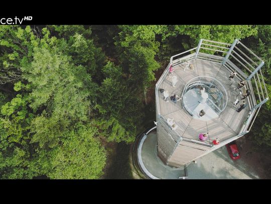 Koncert na szczycie Łysuli – magia dźwięku i przestrzeni