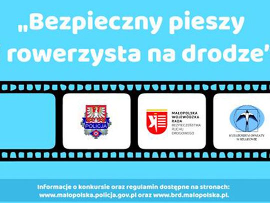 Konkurs plastyczny dla uczniów szkół!