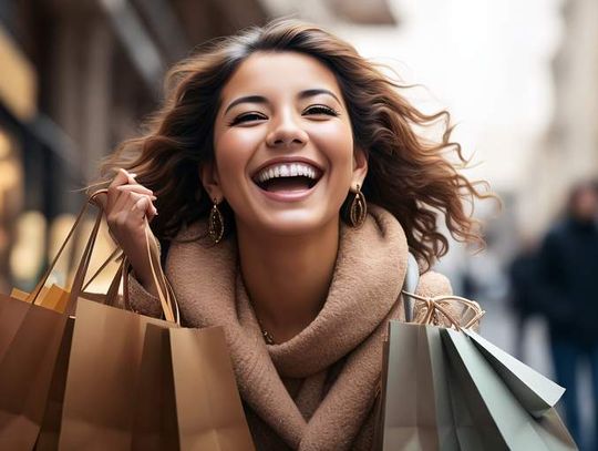 Korzystne zakupy w Gorlicach. Radzą Zakupy.Miasta.pl