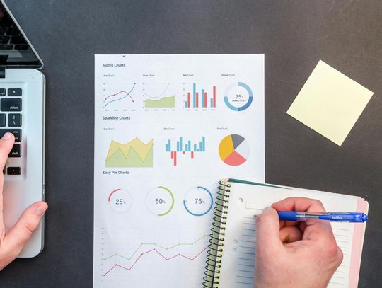 Kraków i okolice: jak skalować pozyskiwanie klientów (SEO + Ads) bez chaosu Kraków i okolice: jak skalować pozyskiwanie klientów (SEO + Ads) bez chaosu