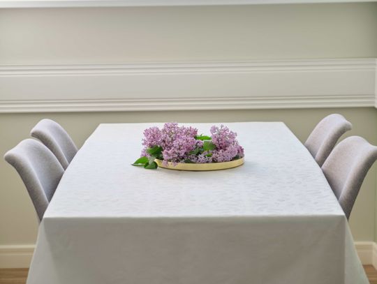 Krzesła do jadalni- jak je dobrać do stylistyki wnętrza i na co zwracać uwagę?