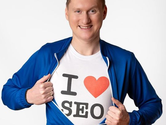 Kursy SEO z wykładowcą - na co zwrócić uwagę przy wyborze szkolenia?