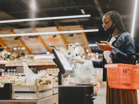 Legalizacja Wag Sklepowych i Magazynowych: Dlaczego Jest Niezbędna i Jak Ją Przeprowadzić?