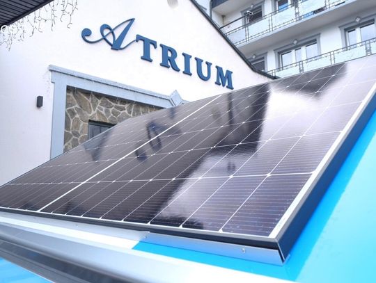 LIII Konwent Kierowników Jednostek Komunalnych Polańczyk 2026 LIII Konwent Kierowników Jednostek Komunalnych Polańczyk 2026