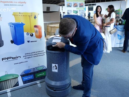 LV Konwent Kierowników Jednostek Komunalnych Chotowa 2026