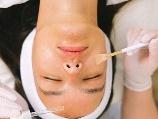 Masaż w Krakowie szansą na relaks i poprawę zdrowia