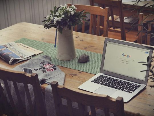 Na czym polega pozycjonowanie stron?