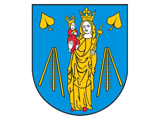 Na żywo:  XX Sesja Rady Gminy Lipinki