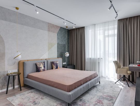 Najlepsze materace dla alergików – na co zwrócić uwagę?