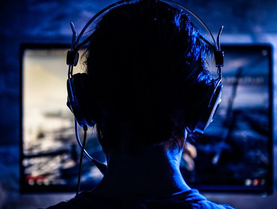 Najnowsze trendy w rozrywce w 2021 roku