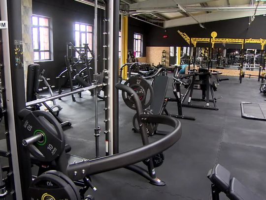 "Nie wytrzymamy miesiąca, a nawet tygodnia". Siłownie i kluby fitness w Polsce są na skraju bankructwa