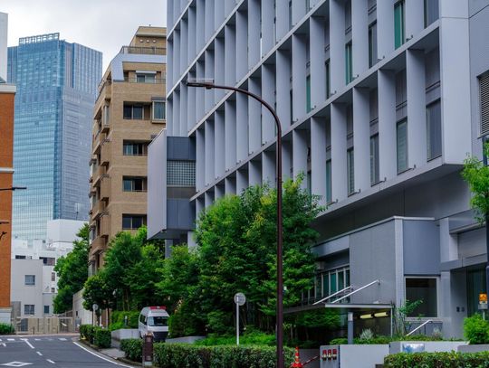 Nowe czy używane? Rzeczowe porównanie mieszkań z rynku pierwotnego i wtórnego