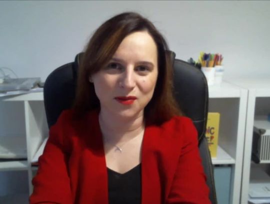 Nowe obostrzenia antycovidowe