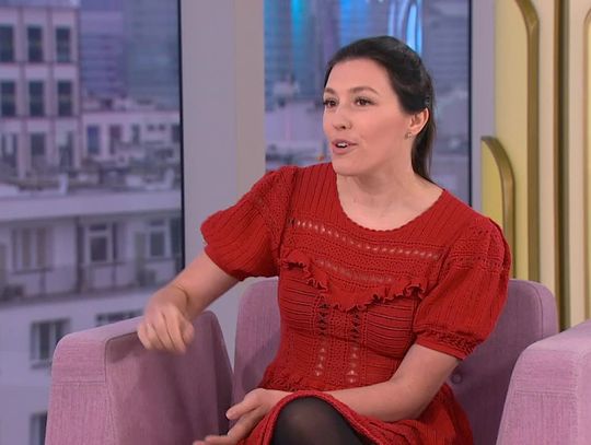 Nowe obostrzenia antycovidowe. Ile osób może zasiąść do Wigilii?