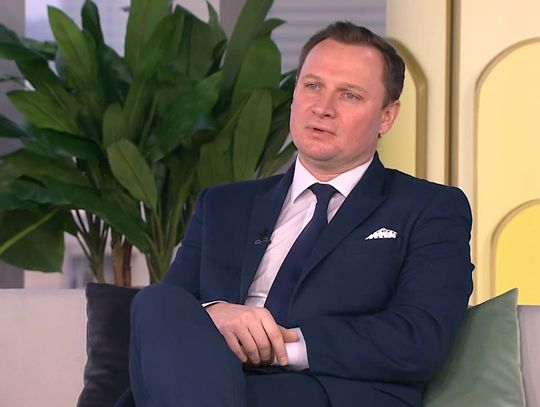 Nowe obostrzenia dotyczące noszenia maseczek. O czym mówią?