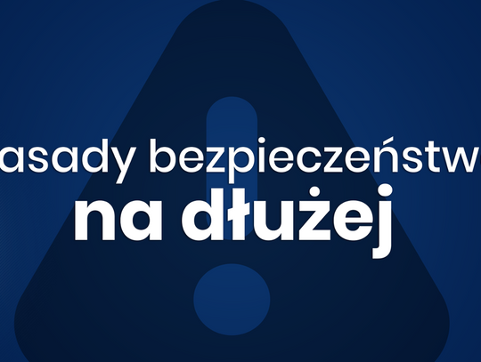 Nowe obostrzenia w związku z epidemią koronawirusa - obowiązek zakrywania ust i nosa