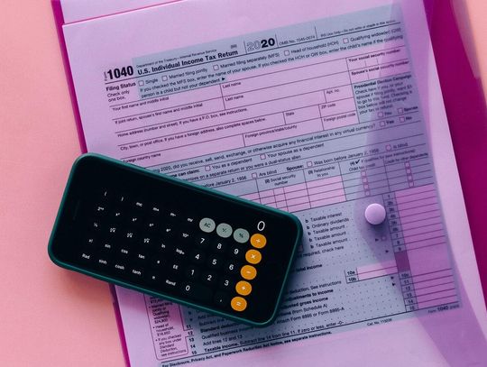 Nowe zmiany w Polskim Ładzie - biuro rachunkowe